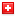welches-netz.com server is located in Switzerland